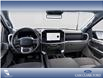 2025 Ford F-150 XLT (Stk: 25AT2916) in Airdrie - Image 6 of 7 2025 Ford F-150 XLT (Stk: 25AT2916) in Airdrie - Image 6 of 7