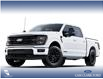 2025 Ford F-150 XLT (Stk: 25AT4732) in Airdrie - Image 1 of 7