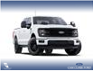 2025 Ford F-150 XLT (Stk: 25AT4732) in Airdrie - Image 4 of 7 2025 Ford F-150 XLT (Stk: 25AT4732) in Airdrie - Image 4 of 7