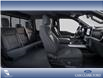 2025 Ford F-150 XLT (Stk: 25AT4732) in Airdrie - Image 5 of 7 2025 Ford F-150 XLT (Stk: 25AT4732) in Airdrie - Image 5 of 7