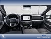2025 Ford F-150 XLT (Stk: 25AT4732) in Airdrie - Image 6 of 7 2025 Ford F-150 XLT (Stk: 25AT4732) in Airdrie - Image 6 of 7