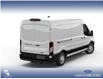 2026 Ford Transit-250 Cargo Base (Stk: 26CT2788) in Canmore - Image 3 of 6