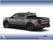 2026 Ford Maverick Lariat (Stk: 26T8748) in Red Deer - Image 2 of 7