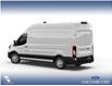 2026 Ford Transit-350 Cargo Base (Stk: 26AT0092) in Airdrie - Image 2 of 6
