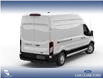 2026 Ford Transit-350 Cargo Base (Stk: 26AT0092) in Airdrie - Image 3 of 6
