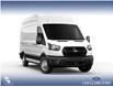 2026 Ford Transit-350 Cargo Base (Stk: 26AT0092) in Airdrie - Image 4 of 6