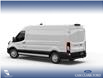2026 Ford Transit-250 Cargo Base (Stk: 26AT8776) in Airdrie - Image 2 of 6