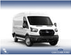 2026 Ford Transit-250 Cargo Base (Stk: 26AT8776) in Airdrie - Image 4 of 6