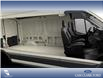 2026 Ford Transit-250 Cargo Base (Stk: 26AT8776) in Airdrie - Image 5 of 6