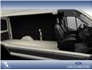 2026 Ford Transit-350 Cargo Base (Stk: 26AT5244) in Airdrie - Image 5 of 6 2026 Ford Transit-350 Cargo Base (Stk: 26AT5244) in Airdrie - Image 5 of 6