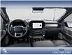 2025 Ford F-150 Lariat (Stk: 25AT5150) in Airdrie - Image 6 of 7