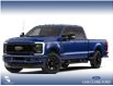 2026 Ford F-350 Lariat (Stk: 26AT7335) in Airdrie - Image 1 of 7