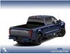 2026 Ford F-350 Lariat (Stk: 26AT7335) in Airdrie - Image 3 of 7