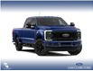 2026 Ford F-350 Lariat (Stk: 26AT7335) in Airdrie - Image 4 of 7