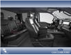 2026 Ford F-350 Lariat (Stk: 26AT7335) in Airdrie - Image 5 of 7