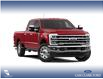 2026 Ford F-350 King Ranch (Stk: 26AT8658) in Airdrie - Image 4 of 7 2026 Ford F-350 King Ranch (Stk: 26AT8658) in Airdrie - Image 4 of 7