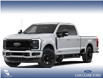 2026 Ford F-250 Lariat (Stk: 26AT9140) in Airdrie - Image 1 of 7