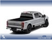 2026 Ford F-250 Lariat (Stk: 26AT9140) in Airdrie - Image 3 of 7