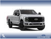 2026 Ford F-250 Lariat (Stk: 26AT9140) in Airdrie - Image 4 of 7