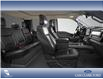 2026 Ford F-250 Lariat (Stk: 26AT9140) in Airdrie - Image 5 of 7