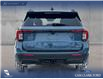 2026 Ford Explorer ST-Line (Stk: 26AS2432) in Airdrie - Image 5 of 24