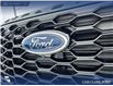 2026 Ford Explorer ST-Line (Stk: 26AS2432) in Airdrie - Image 8 of 24