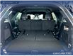 2026 Ford Explorer ST-Line (Stk: 26AS2432) in Airdrie - Image 11 of 24