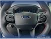 2026 Ford Explorer ST-Line (Stk: 26AS2432) in Airdrie - Image 13 of 24