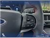 2026 Ford Explorer ST-Line (Stk: 26AS2432) in Airdrie - Image 15 of 24