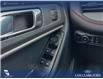 2026 Ford Explorer ST-Line (Stk: 26AS2432) in Airdrie - Image 16 of 24