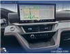 2026 Ford Explorer ST-Line (Stk: 26AS2432) in Airdrie - Image 18 of 24