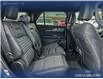 2026 Ford Explorer ST-Line (Stk: 26AS2432) in Airdrie - Image 22 of 24
