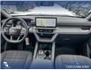 2026 Ford Explorer ST-Line (Stk: 26AS2432) in Airdrie - Image 23 of 24