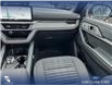 2026 Ford Explorer ST-Line (Stk: 26AS2432) in Airdrie - Image 24 of 24