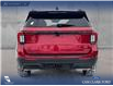 2026 Ford Explorer ST-Line (Stk: 26AS5295) in Airdrie - Image 5 of 25