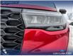 2026 Ford Explorer ST-Line (Stk: 26AS5295) in Airdrie - Image 8 of 25