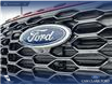 2026 Ford Explorer ST-Line (Stk: 26AS5295) in Airdrie - Image 9 of 25