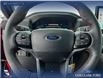 2026 Ford Explorer ST-Line (Stk: 26AS5295) in Airdrie - Image 14 of 25