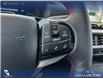 2026 Ford Explorer ST-Line (Stk: 26AS5295) in Airdrie - Image 16 of 25