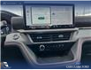 2026 Ford Explorer ST-Line (Stk: 26AS5295) in Airdrie - Image 19 of 25
