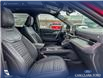 2026 Ford Explorer ST-Line (Stk: 26AS5295) in Airdrie - Image 22 of 25