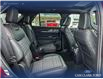 2026 Ford Explorer ST-Line (Stk: 26AS5295) in Airdrie - Image 23 of 25
