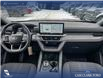 2026 Ford Explorer ST-Line (Stk: 26AS5295) in Airdrie - Image 24 of 25
