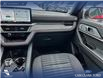 2026 Ford Explorer ST-Line (Stk: 26AS5295) in Airdrie - Image 25 of 25