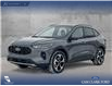 2026 Ford Escape ST-Line Select (Stk: 26AS6520) in Airdrie - Image 1 of 24