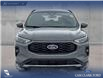 2026 Ford Escape ST-Line Select (Stk: 26AS6520) in Airdrie - Image 2 of 24