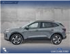 2026 Ford Escape ST-Line Select (Stk: 26AS6520) in Airdrie - Image 3 of 24