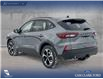 2026 Ford Escape ST-Line Select (Stk: 26AS6520) in Airdrie - Image 4 of 24