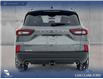 2026 Ford Escape ST-Line Select (Stk: 26AS6520) in Airdrie - Image 5 of 24