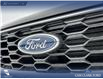 2026 Ford Escape ST-Line Select (Stk: 26AS6520) in Airdrie - Image 8 of 24